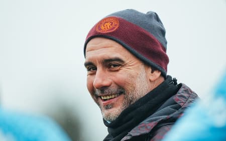 Guardiola_Manchester_City-scaled-aspect-ratio-512-320