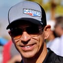 Helio-Castroneves-The-Thermal-Club-INDYCAR-Grand-Prix-By_-Paul-Hurley_Large-Image-Without-Watermark_m123990-scaled-aspect-ratio-56-56