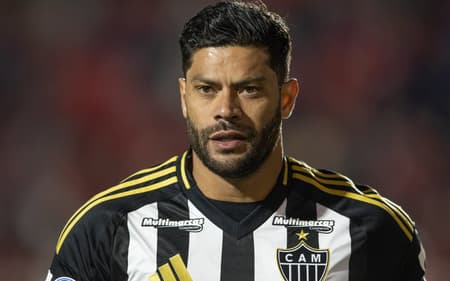 Hulk-Atletico-MG-Cienciano-aspect-ratio-512-320