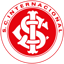 escudo do time Internacional