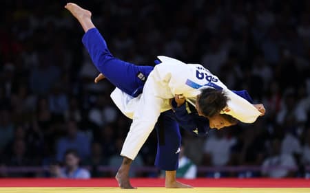 JUDO-MJ-2024.08.03_10-scaled-aspect-ratio-512-320