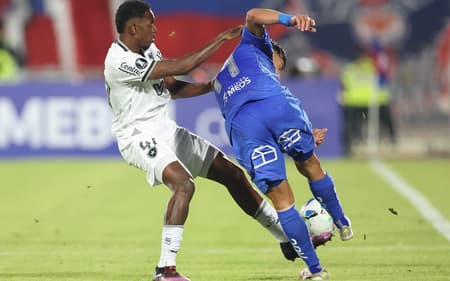 Jeffinho-Botafogo-Universidad-de-Chile-Libertadores-aspect-ratio-512-320