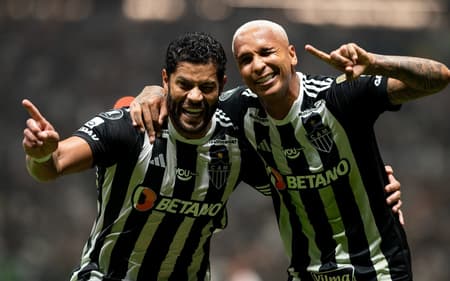 Jogadores-comemoram-classificacao-do-Atletico-MG-para-a-final-da-Libertadores-aspect-ratio-512-320