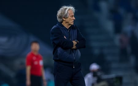 Jorge-Jesus-Al-Hilal-scaled-aspect-ratio-512-320