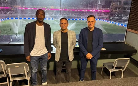 Juan-Rodrigo-Caetano-Thomaz-Araujo-aspect-ratio-512-320