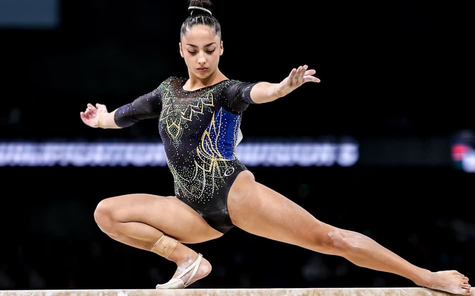 Julia-Soares-Ginastica-Artistica-Olimpiadas-de-Paris-aspect-ratio-512-320