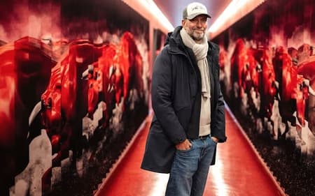Klopp-Red-Bull-aspect-ratio-512-320