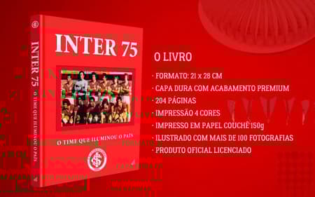 LIVRO2-aspect-ratio-512-320