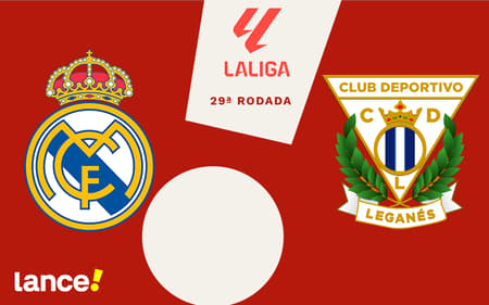 La Liga (4) (2)