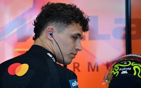 Lando-Norris-GP-da-Arabia-Saudita-2-scaled-aspect-ratio-512-320