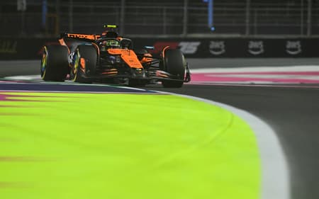 Lando-Norris-GP-da-Arabia-Saudita-scaled-aspect-ratio-512-320