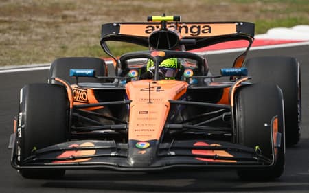 Lando-Norris-GP-da-China-Corrida&#8211;scaled-aspect-ratio-512-320