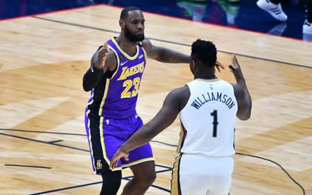 LeBron-James-e-Zion-Williamson-aspect-ratio-512-320