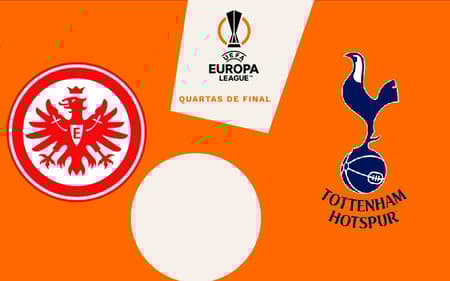 Liga Europa