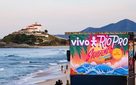 Lineup_23Rio_DIZ_2748_Thiago-Diz-scaled-aspect-ratio-512-320