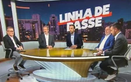 Linha-de-passe-aspect-ratio-512-320