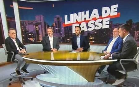 Linha-de-passe-aspect-ratio-512-320