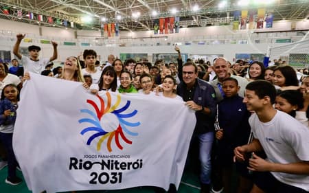 Logo-Pan-Rio-Niteroi-3-Foto-BETH-SANTOS-scaled-aspect-ratio-512-320