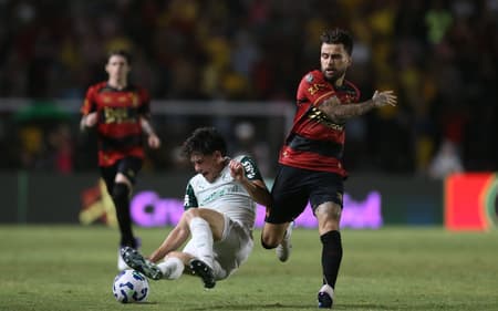 Lucas-Lima-Sport-Palmeiras-scaled-aspect-ratio-512-320