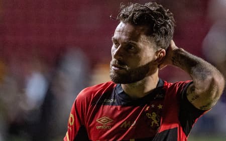 Lucas-Lima-Sport-aspect-ratio-512-320