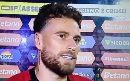 Lucas-Lima-aspect-ratio-512-320