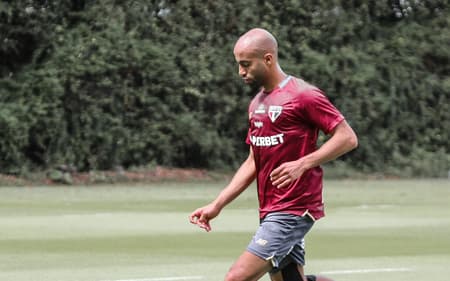 Lucas-Moura-SPFC-aspect-ratio-512-320