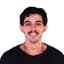 Lucas-Pires-1-aspect-ratio-1024-1024