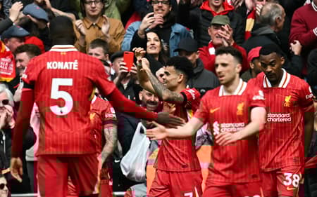 Luis-Diaz-comemora-gol-marcado-pelo-Liverpool-sobre-o-West-Ham-pela-Premier-League-scaled-aspect-ratio-512-320