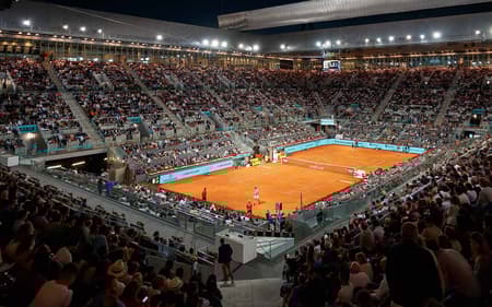 Madrid-Open-aspect-ratio-512-320