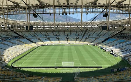 Maracana-1-edited-aspect-ratio-512-320