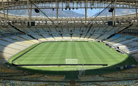 Maracana-1-edited-aspect-ratio-512-320