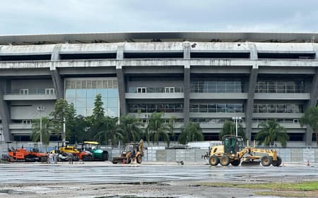 Maracana-obras-scaled-aspect-ratio-512-320