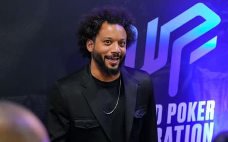 Marcelo-poker-aspect-ratio-512-320