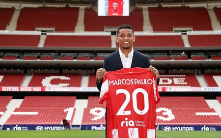 Marcos-Paulo-no-Atletico-de-Madrid-aspect-ratio-512-320