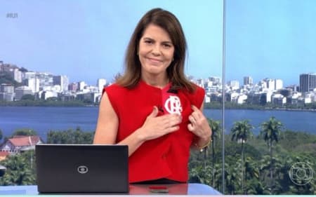 Mariana-Gross-camisa-do-Flamengo-aspect-ratio-512-320