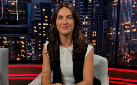 Mariana-Spinelli-e-apresentadora-dos-canais-ESPN-aspect-ratio-512-320
