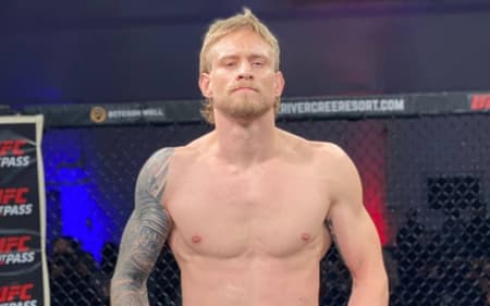 Mariusz-Ksiazkiewiczp-lutador-ufc-esfaqueado-aspect-ratio-512-320