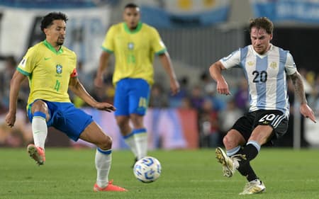 Marquinhos-Brasil-Argentina-scaled-aspect-ratio-512-320