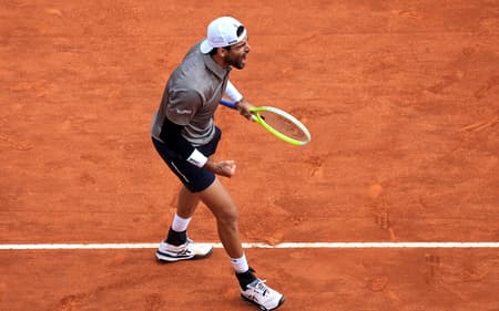 Matteo-Berrettini-Zverev-Monte-Carlo&#8211;scaled-aspect-ratio-512-320