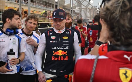 Max-Verstappen-Corrida-GP-do-Bahrein-scaled-aspect-ratio-512-320