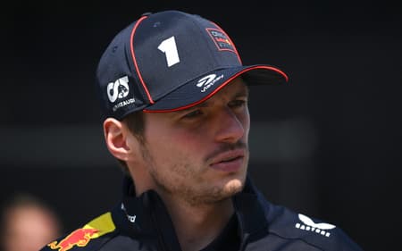 Max-Verstappen-GP-da-China-Classificacao-1-scaled-aspect-ratio-512-320