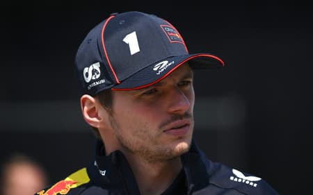 Max-Verstappen-GP-da-China-Classificacao-1-scaled-aspect-ratio-512-320