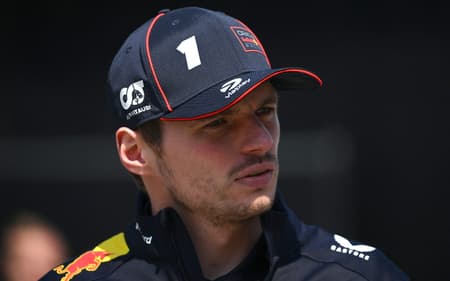 Max-Verstappen-GP-da-China-Classificacao-1-scaled-aspect-ratio-512-320