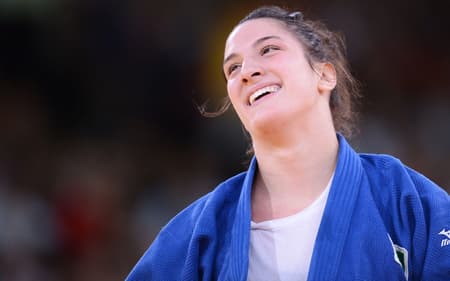 Mayra-Aguiar-Judo-aspect-ratio-512-320
