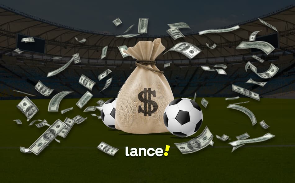 O que é EBITDA? Veja guia para entender balanço financeiro do seu clube