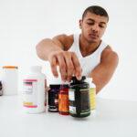 🥇 Melhores BCAA 2025 - Comparativos, Reviews & mais