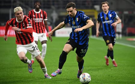 Milan-Inter-de-Milao-scaled-aspect-ratio-512-320