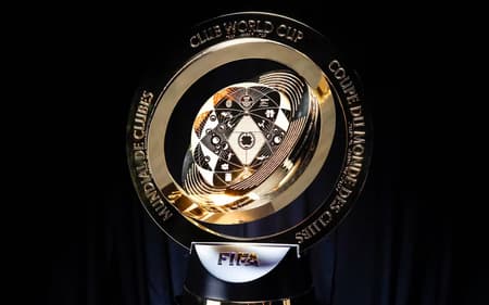 Mundial-de-Clubes-Fifa-aspect-ratio-512-320