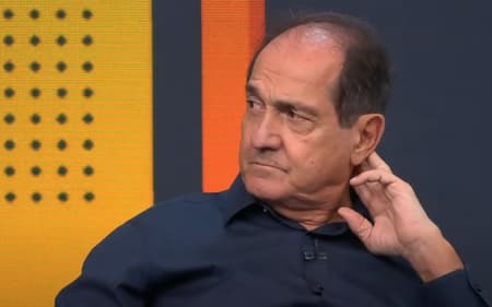 Muricy-Ramalho-aspect-ratio-512-320