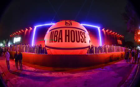 NBA-House-2024-1-scaled-aspect-ratio-512-320